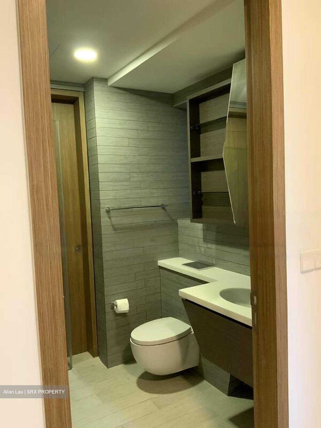 V On Shenton (D1), Apartment #459244341